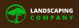 Landscaping Chatham Valley - Landscaping Solutions