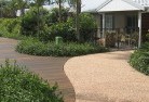 Chatham Valleyhard-landscaping-surfaces-10.jpg; ?>