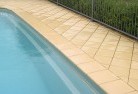 Chatham Valleyhard-landscaping-surfaces-14.jpg; ?>