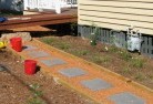 Chatham Valleyhard-landscaping-surfaces-22.jpg; ?>