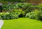 Chatham Valleyhard-landscaping-surfaces-34.jpg; ?>