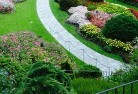 Chatham Valleyhard-landscaping-surfaces-35.jpg; ?>