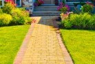 Chatham Valleyhard-landscaping-surfaces-37.jpg; ?>