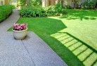 Chatham Valleyhard-landscaping-surfaces-38.jpg; ?>