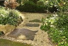 Chatham Valleyhard-landscaping-surfaces-39.jpg; ?>