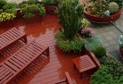 Chatham Valleyhard-landscaping-surfaces-40.jpg; ?>