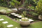 Chatham Valleyhard-landscaping-surfaces-43.jpg; ?>