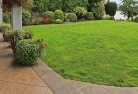 Chatham Valleyhard-landscaping-surfaces-44.jpg; ?>