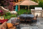 Chatham Valleyhard-landscaping-surfaces-46.jpg; ?>
