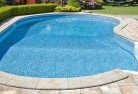 Chatham Valleyhard-landscaping-surfaces-48.jpg; ?>