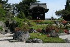 Chatham Valleyhard-landscaping-surfaces-6.jpg; ?>