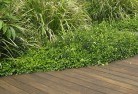 Chatham Valleyhard-landscaping-surfaces-7.jpg; ?>