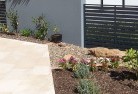 Chatham Valleyhard-landscaping-surfaces-9.jpg; ?>