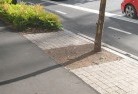 Chatham Valleylandscaping-kerbs-and-edges-10.jpg; ?>