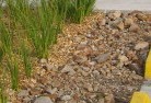 Chatham Valleylandscaping-kerbs-and-edges-12.jpg; ?>