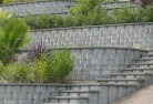 Chatham Valleylandscaping-kerbs-and-edges-14.jpg; ?>