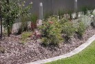 Chatham Valleylandscaping-kerbs-and-edges-15.jpg; ?>