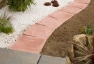 Chatham Valleylandscaping-kerbs-and-edges-1.jpg; ?>