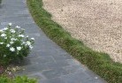 Chatham Valleylandscaping-kerbs-and-edges-4.jpg; ?>