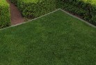 Chatham Valleylandscaping-kerbs-and-edges-5.jpg; ?>