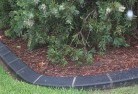 Chatham Valleylandscaping-kerbs-and-edges-9.jpg; ?>